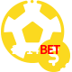 Aposte em esportes do mundo todo no 2014bet!